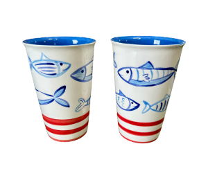 Elk Grove Dolce Vita Cups