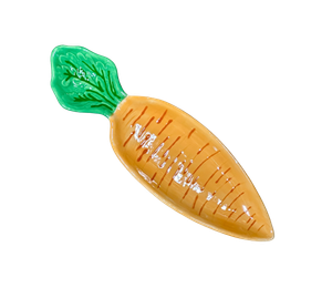 Elk Grove Hoppy's Treat Dish