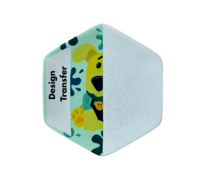 Elk Grove Design Transfer